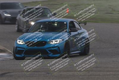 media/Nov-28-2025-Speed SF (Fri) [[b9fcb3577c]]/Red and Gold/Session 1 (Off Ramp)/